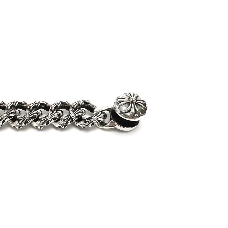 Chrome Hearts Bracelets